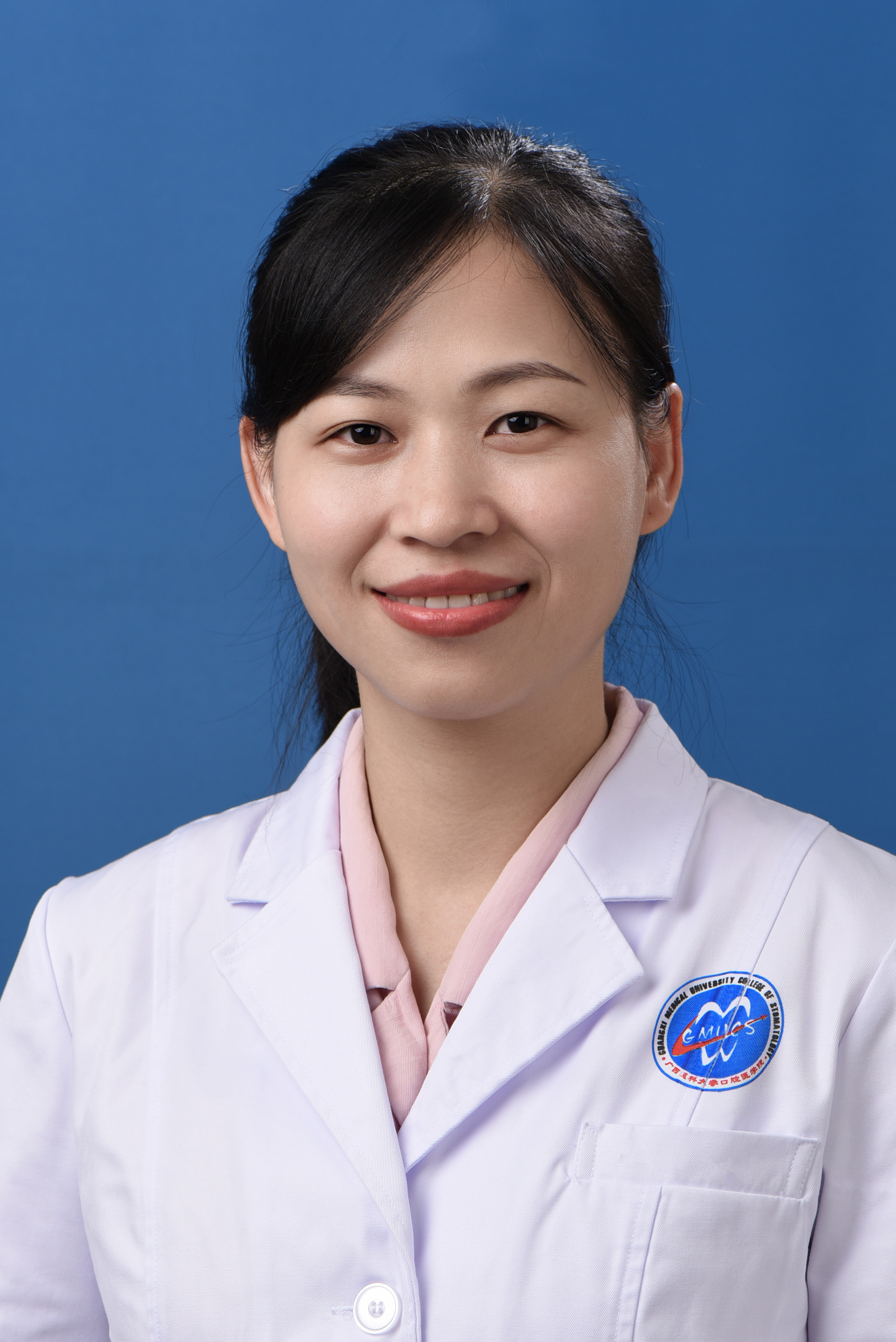 287faf7a4f778a75889cff327a845ce.jpg 287faf7a4f778a75889cff327a845ce.jpg