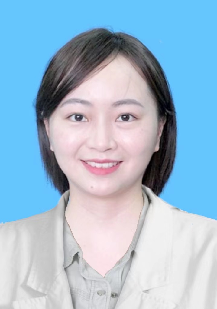 8000cdcfaeacdf5b508dc34faf1f76b.jpg 8000cdcfaeacdf5b508dc34faf1f76b.jpg