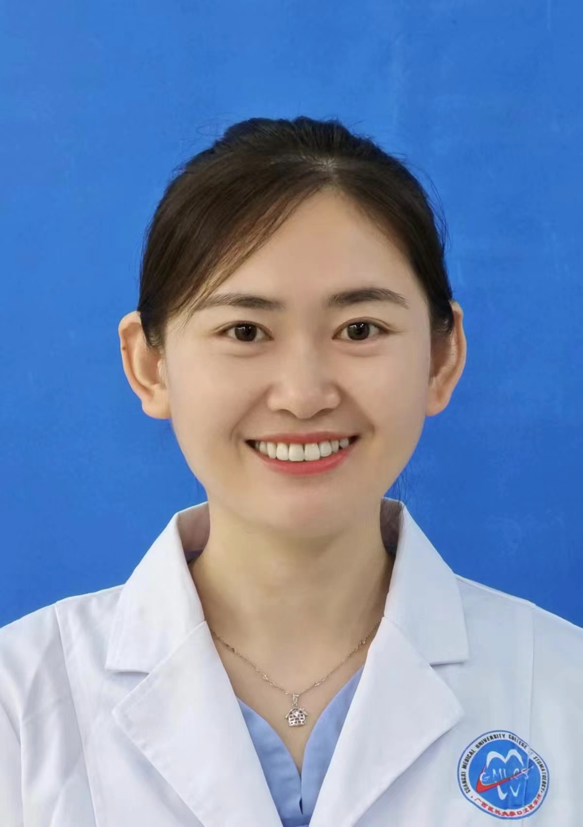 d810fba6c0080d049fec66569eac7de.jpg d810fba6c0080d049fec66569eac7de.jpg