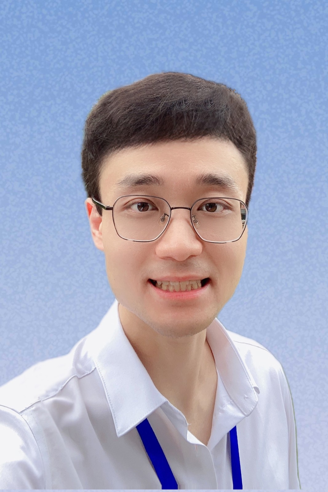 20230930.jpg 20230930.jpg