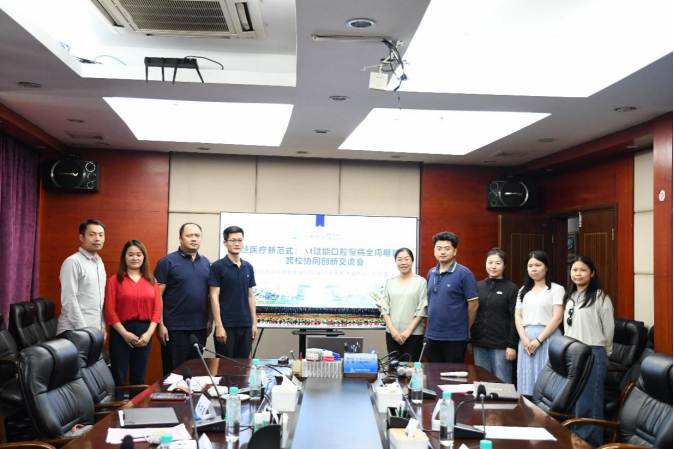 64b9fbfa760ae4615984a891aa1c413.png 64b9fbfa760ae4615984a891aa1c413.png