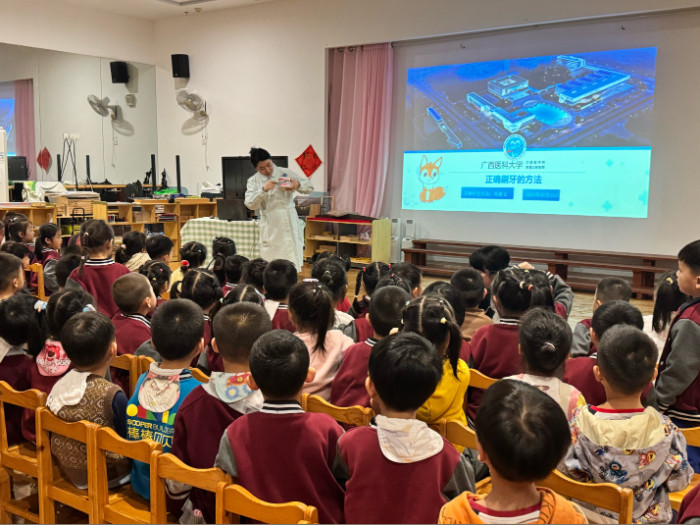 86c7333969e34808aa7e7ba70640a37e.png 86c7333969e34808aa7e7ba70640a37e.png