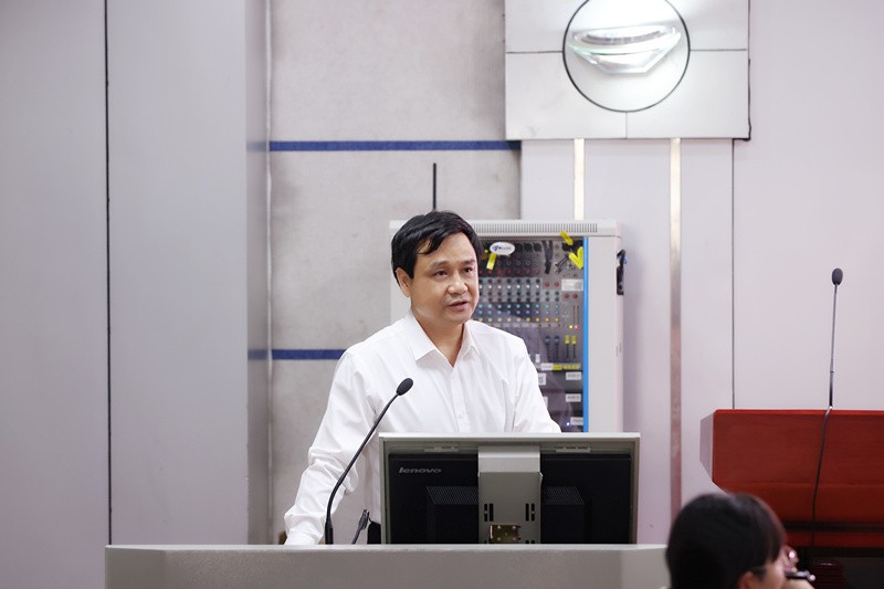 喜讯！德州扑克
统一战线工作荣获德州扑克
多项表彰 第 1 张