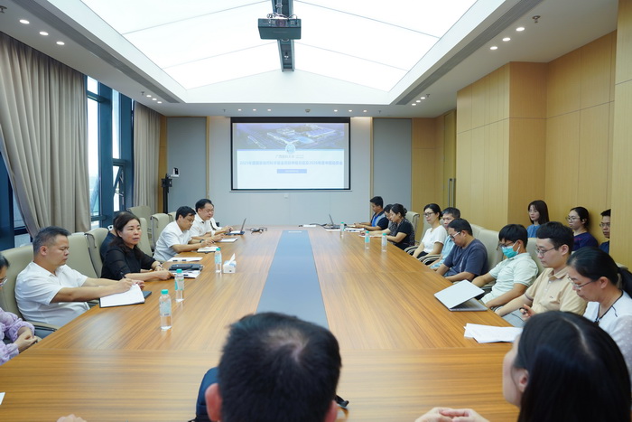 20250905德州扑克
召开2025年度国家自然科学基金项目申报总结及2026年度申报动员会_调整大小.JPG