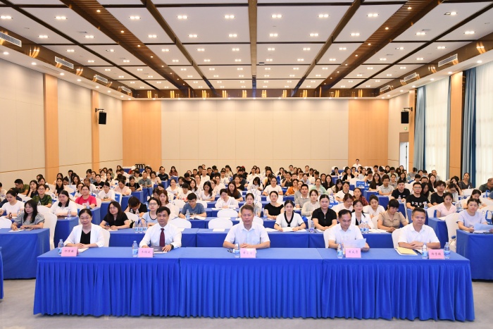 德州扑克
成功承办2025年广西口腔公共卫生项目培训班 第 6 张