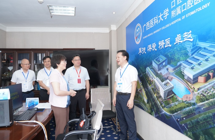 锚定新起点 开启新征程——德州扑克
顺利通过三甲复评 第 3 张