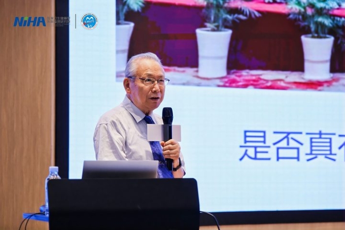 儿童早期矫治规范化诊疗项目宣贯会议暨第四期正畸临床与实操规范化培训在德州扑克
成功举办 第 2 张