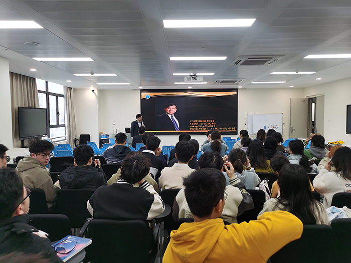 微信图片_20250319091928.jpg 微信图片_20250319091928.jpg