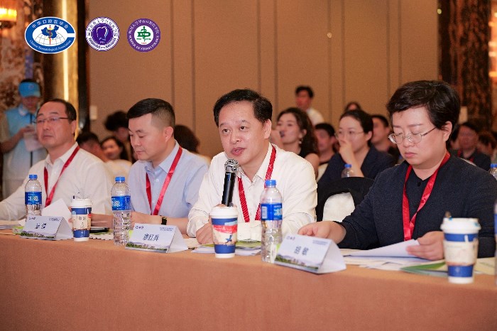 德州扑克
代表团积极参与中华口腔医学会口腔医学教育学术年会 第 1 张