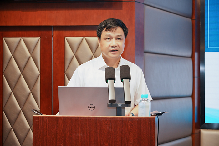 德州扑克
成功举办2025年广西口腔医学师资队伍能力提升培训班 第 2 张