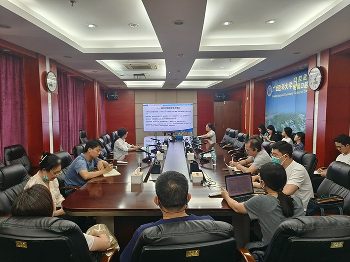 德州扑克
多举措做好新学期开学教学准备工作 第 3 张