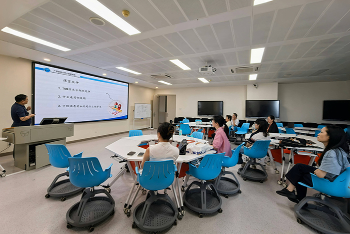 德州扑克
多举措做好新学期开学教学准备工作 第 5 张