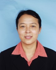 历任院长 第 3 张